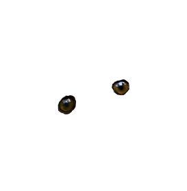eyes