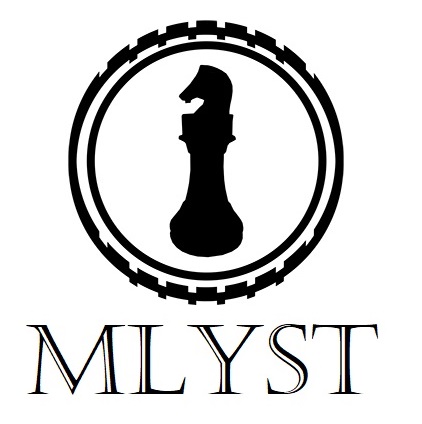 mlyst